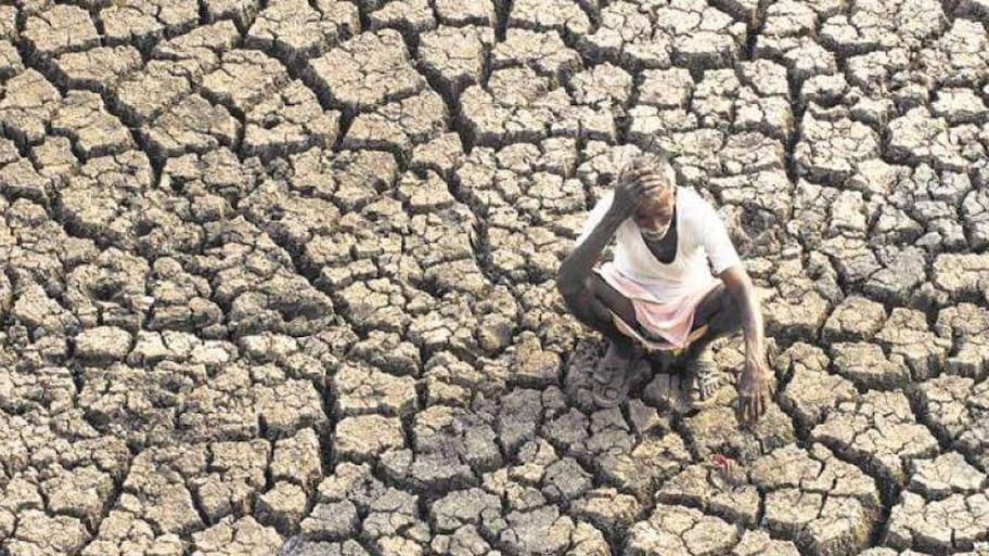Explainer: எல் நினோவால் ஏற்பட்ட கடந்த கால பேரழிவுகள்.. 2026ல் எப்படி இருக்கும்?