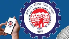 EPFO சிறப்பு முகாம்: PF கணக்கு, ஓய்வூதியம், காப்பீடு... அனைத்துக்கும் தீர்வு கிடைக்கும்