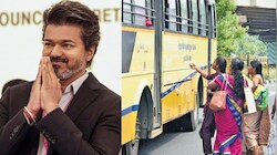 இனி அனைத்து பேருந்திலும் இலவச பயணம்! மகளிருக்கு ஜாக்பாட் அறிவிப்பு..எப்போது முதல்?