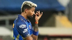SRH செல்லும் ஹர்திக் பாண்டியா? பதிலுக்கு 2 வீரர்கள்.. மும்பை இந்தியன்ஸ் டீல்! 
