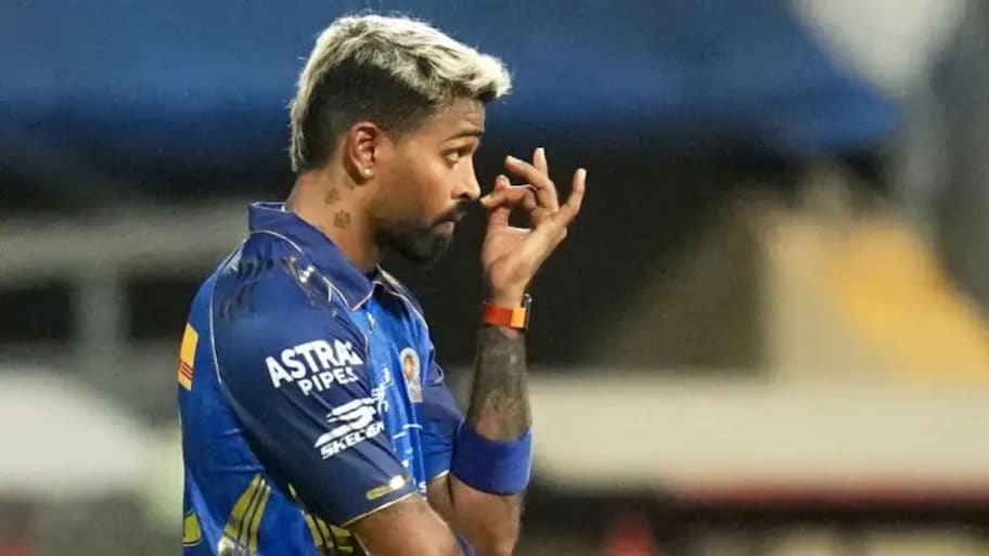 SRH செல்லும் ஹர்திக் பாண்டியா? பதிலுக்கு 2 வீரர்கள்.. மும்பை இந்தியன்ஸ் டீல்! 