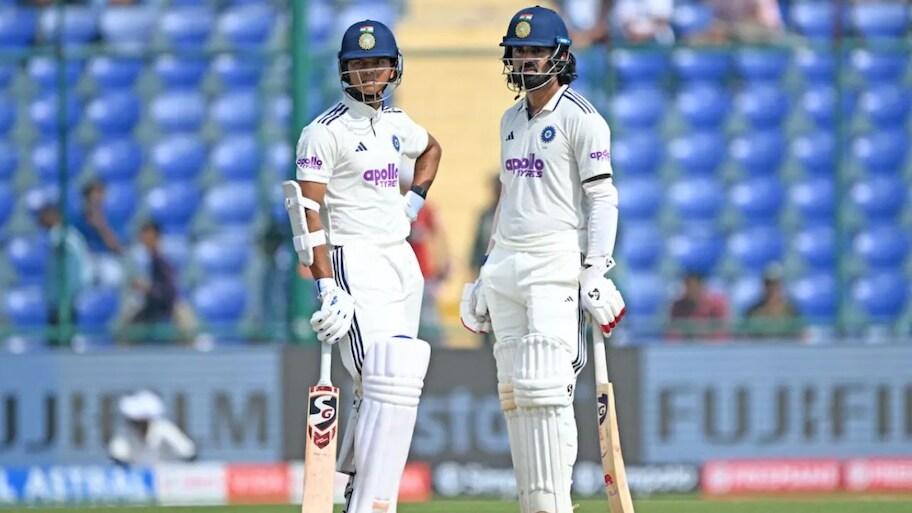 Explainer: ராகுல், ஜெய்ஸ்வாலுக்கு பேக்கப் இல்லையா? இந்திய அணியின் பிளான்-B என்ன?