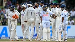 IND vs SL: இந்தியாவின் வெற்றிக்கு எமனாக நிற்கும் மழை! WTC Final வாய்ப்பு என்ன ஆகும்? Explained