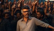 ஜெயிலர் 2 முதல் சிங்கிள் ரிலீஸ் ஆவது எப்போது? வெளியான அப்டேட்!