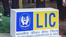 LIC Smart Pension Plan: ஒரு முறை முதலீடு, மாதம் ரூ.25,000 ஓய்வூதியம்