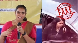 “அது நான் கிடையாது..” வைரலான மாடர்ன் பெண்ணின் வீடியோ..அமைச்சர் கீர்த்தனா விளக்கம்!