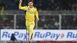 நூர் அகமதுவை கேட்கும் RR.. பதிலுக்கு ரூ. 7.20 கோடி வீரர்! CSK முடிவு என்ன? 