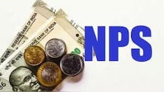 NPS Swasthya: இனி ஓய்வூதிய நிதியை சுகாதாரப் பாதுகாப்பிற்கும் பயன்படுத்தலாம்
