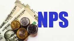 NPS Swasthya: இனி ஓய்வூதிய நிதியை சுகாதாரப் பாதுகாப்பிற்கும் பயன்படுத்தலாம்