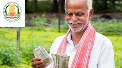 விவசாயிகள் ரூ.6,000 பெற வேண்டுமா? அப்போ இது அவசியம்.. தமிழக அரசின் அறிவிப்பு