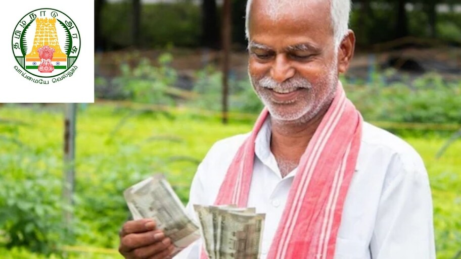 விவசாயிகள் ரூ.6,000 பெற வேண்டுமா? அப்போ இது அவசியம்.. தமிழக அரசின் அறிவிப்பு