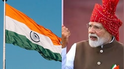 Explainer : இந்தியாவின் வளர்ச்சிக்காக..பிரதமர் மோடி வகுத்த 7 திட்டங்கள்! என்னென்ன தெரியுமா?