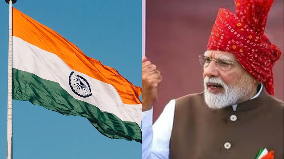 Explainer : இந்தியாவின் வளர்ச்சிக்காக..பிரதமர் மோடி வகுத்த 7 திட்டங்கள்! என்னென்ன தெரியுமா?