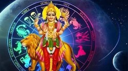 கன்னியில் புதன் பெயர்ச்சி 2026: பண மழையில் நனையப்போகும் 4 அதிர்ஷ்ட ராசிகள்!