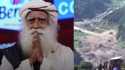 ஈஷா மூலம் நேபாளம் சென்ற 80 பேர் நிலை என்ன? கண்ணீர் விட்ட ஜக்கி வாசுதேவ்..