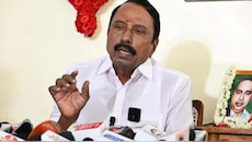எம்எல்ஏக்களுக்கு கார்.. திமுக வாங்க மறுத்த காரணம் இதுதான்.. செங்கோட்டையன் சொன்ன விஷயம்