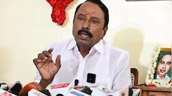 எம்எல்ஏக்களுக்கு கார்.. திமுக வாங்க மறுத்த காரணம் இதுதான்.. செங்கோட்டையன் சொன்ன விஷயம்
