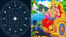 சனி நட்சத்திர பெயர்ச்சி: 4 ராசிகளின் தலைவிதியே மாறப்போகுது, ஆகஸ்ட் 20 முதல் நல்ல காலம்
