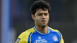 CSK-வில் இருந்து வெளியேறும் ஷிவம் துபே? என்ன காரணம்? முழு விவரம்
