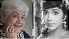 செளகார் ஜானகிக்கு இந்த பெயர் எப்படி வந்தது தெரியுமா? அவரின் உண்மை பெயர் இதுதான்!