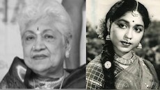 15 வயதில் திருமணம்.. இளமையில் வறுமை! செளகார் ஜானகியின் மறைக்கப்பட்ட வாழ்க்கை கதை!