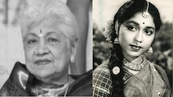 15 வயதில் திருமணம்.. இளமையில் வறுமை! செளகார் ஜானகியின் மறைக்கப்பட்ட வாழ்க்கை கதை!