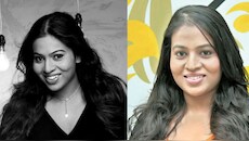 Mood-ஆக பாட சொன்ன இயக்குநர்! ஸ்டுடியோவில் நடந்த ஷாக் சம்பவம்..பிரபல பாடகி ஓபன் டாக்