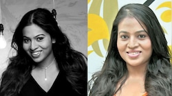 Mood-ஆக பாட சொன்ன இயக்குநர்! ஸ்டுடியோவில் நடந்த ஷாக் சம்பவம்..பிரபல பாடகி ஓபன் டாக்