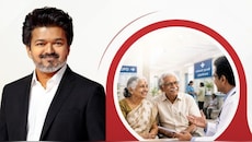 Explained : மூத்த குடிமக்களுக்கான புதிய காப்பீடு திட்டம் - முதலமைச்சர் அறிவிப்பு