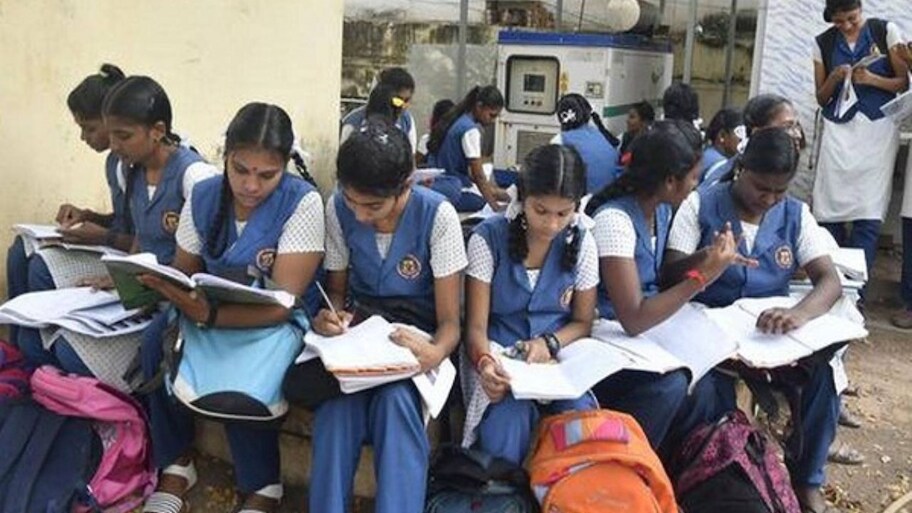 அரசு ஆசிரியர் பயிற்சி பள்ளி மாணவர்களுக்கான முக்கிய அப்டேட்!