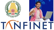 கோவை : அரசு கேபிள் டிவி முக்கிய அறிவிப்பு! செட்ஆப் பாக்ஸ் ஒப்படைக்க அறிவுறுத்தல்