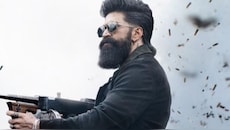 Explainer : ‘டாக்சிக்’ ஏன் ஒர்க்-அவுட் ஆகவில்லை? யாஷ், கீது மோகன்தாஸ் படத்தில் மிஸ் ஆன 8 விஷயங்கள்!