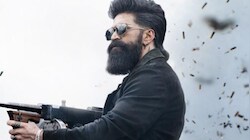 Explainer : ‘டாக்சிக்’ ஏன் ஒர்க்-அவுட் ஆகவில்லை? யாஷ், கீது மோகன்தாஸ் படத்தில் மிஸ் ஆன 8 விஷயங்கள்!