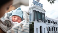 பிறப்பு சான்றிதழில் பெயர் சேர்க்க கூடுதல் கால அவகாசம்: திருச்சி முக்கிய அறிவிப்பு!