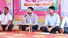 வாழை விவசாயிகளுக்கு ஜாக்பாட்: திருச்சி மாவட்ட ஆட்சியரின் அதிரடி அறிவிப்பு