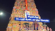 சென்னை: வடபழனி முருகன் கோயிலில் கட்டுப்பாடு.. செப்.1 முதல் அமல்.. பக்தர்கள் ஷாக்
