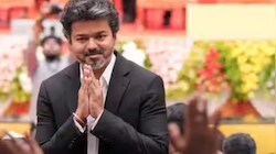 முதல்முறை எம்எல்ஏ-க்களுக்கு கார் & உதவியாளர்? முதலமைச்சர் விஜய் அதிரடி முடிவு