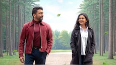 விஸ்வநாத் அண்ட் சன்ஸ் சூப்பரா-சுமாரா? படத்தின் ப்ளஸ்-மைனஸ் என்ன? 
