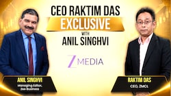Zee Media-வின் அடுத்த பெரிய திட்டம் இதுதான்! Digital + AI + Youth Culture மீது அதிரடி கவனம்